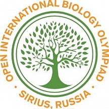 Invitation to the Open International Biology Olympiad